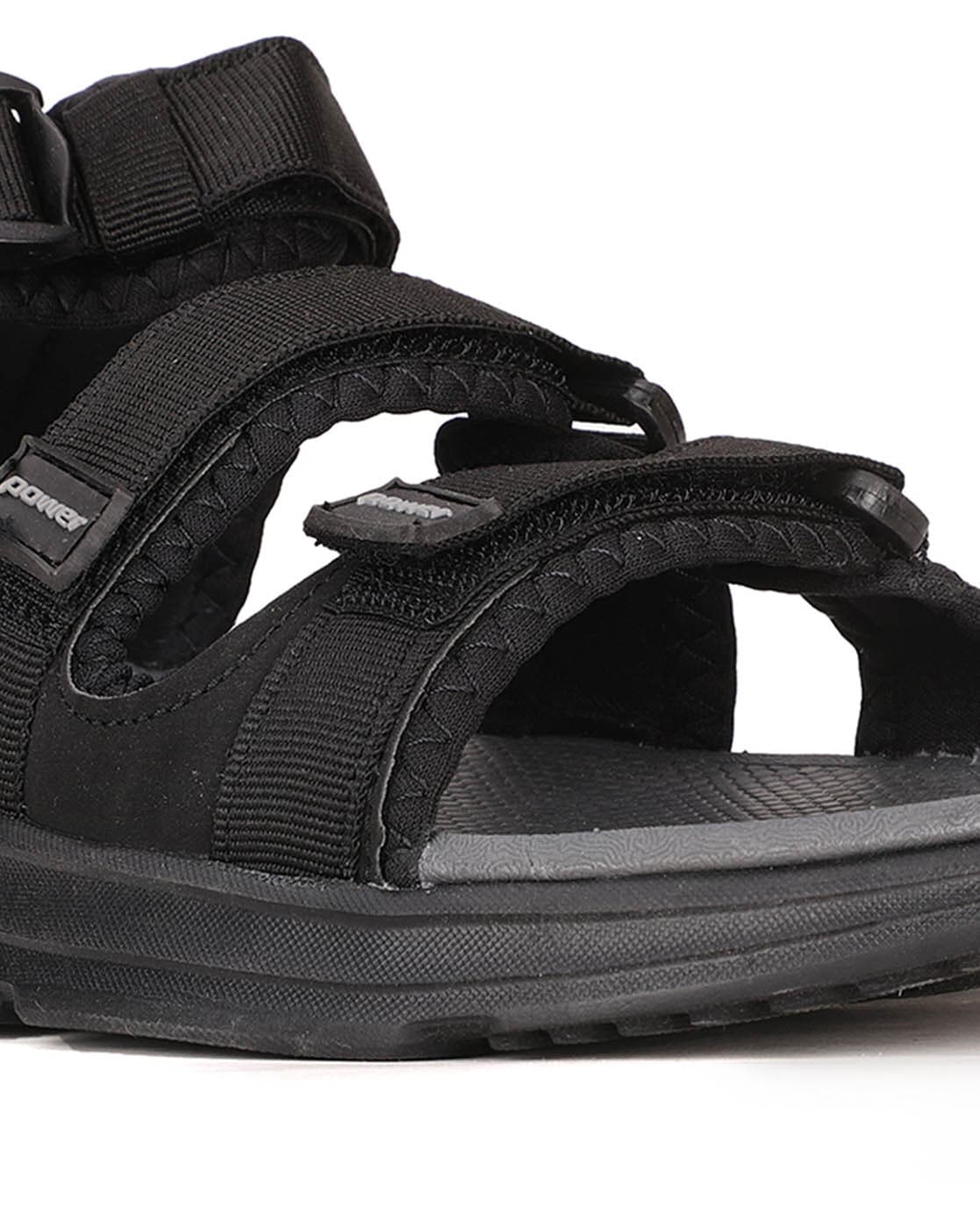 Power Sandal - Buy Power Sandal online in India