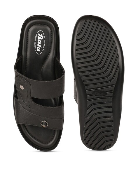 Bata sandals for mens best sale with price