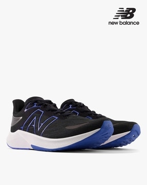 Buy new balance shoes 2025 online india