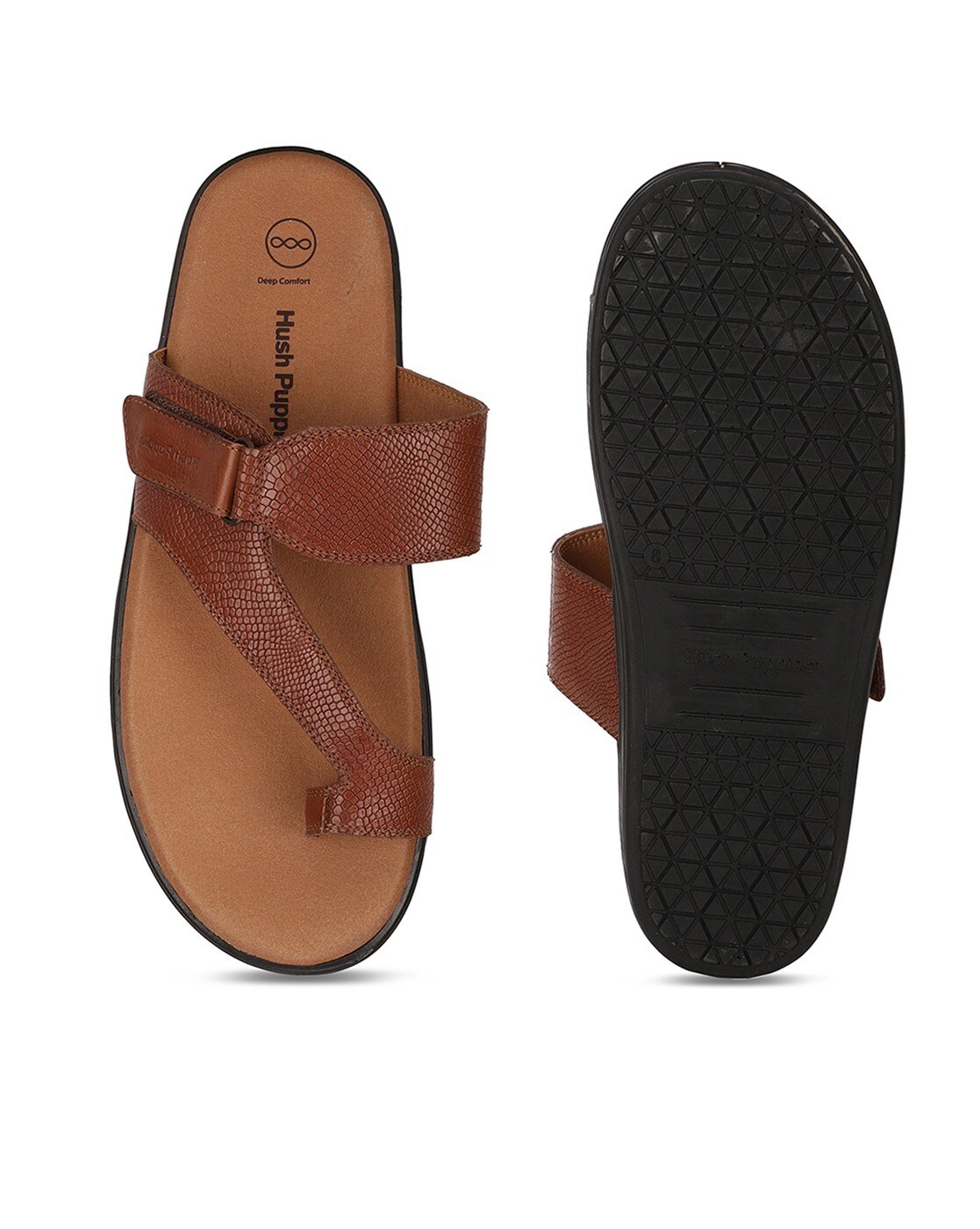 V-ITALIA JAILA SANDAL | SOFT LEATHER SANDAL | DANFORM SHOES — danformshoesvt