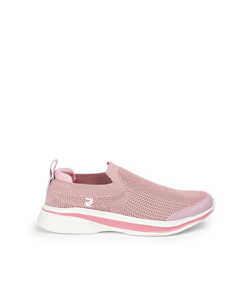 Liberty Slip-On Outdoor Shoes