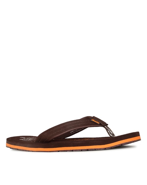 Sunshine flip clearance flops