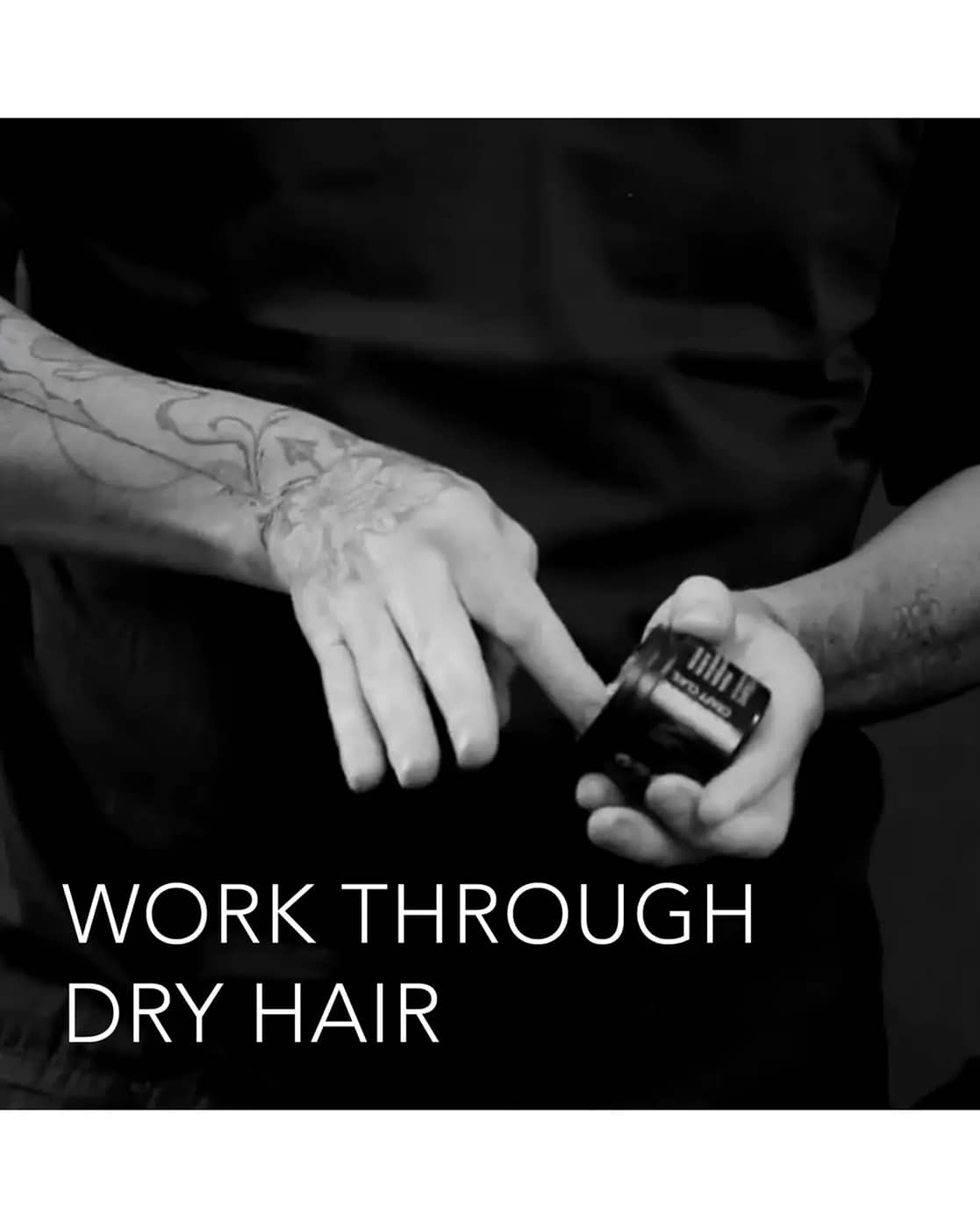 Buy multi Hair Styling for Women by SEBASTIAN PROFESSIONAL Online