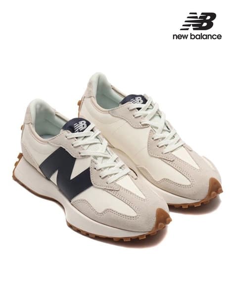 Wadihis Balance Running Shoes New Balance 1745 Walking Shoe