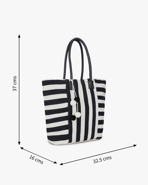 New Parent Tote Bag 20L | Unisex Bags,Purses,Wallets | lululemon