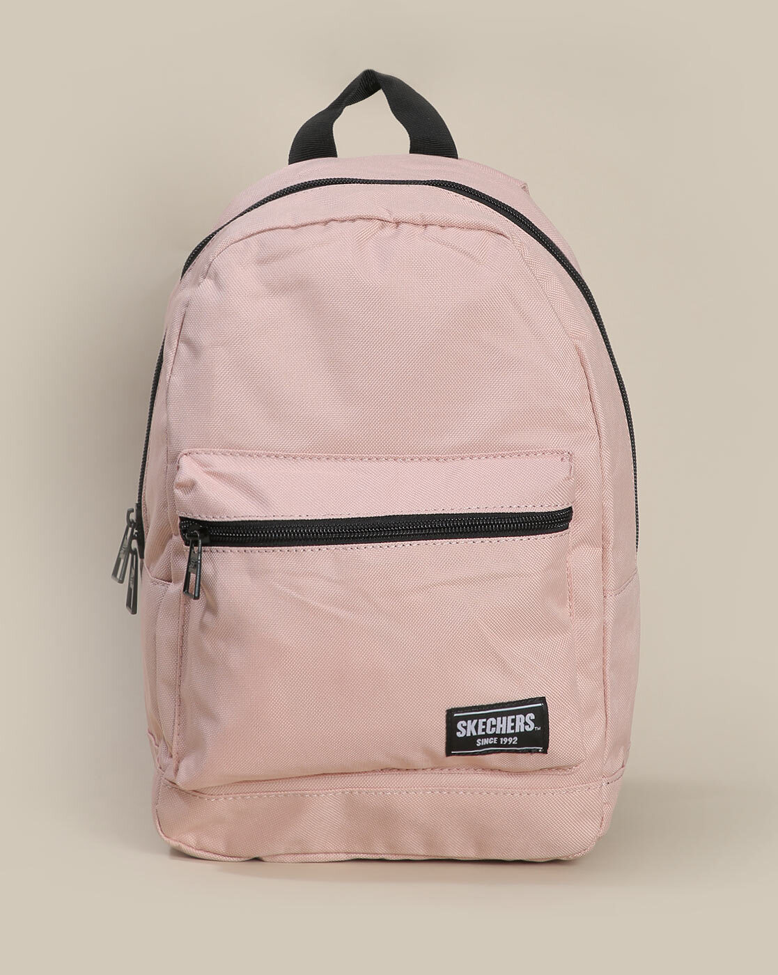 Skechers BAGPACK WITH THREE COMPARTMENT 20 L Backpack Grey - Price in India  | Flipkart.com