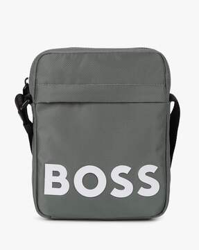 boss_grey_recycled_nylon_bag.jpg