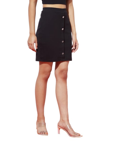 Girl Midi Skirt / Modest Skirt / Knee Length Skirt / Heather Grey Skirt for  School / School Uniform Skirt /grey Skirt Sz 6-16 / Tzniut Skirt - Etsy