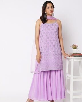 Ethnicity Clothing Online Store Buy Original Ethnicity Dresses AJIO