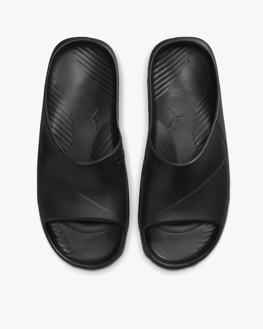 Jordan 2024 shower slides