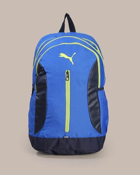 Puma  Bags  Backpack  Poshmark
