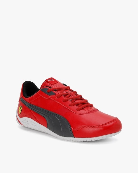 Tenis puma ferrari drift cat sale 5