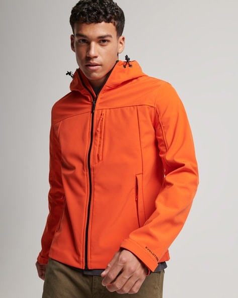 Superdry hot sale jackets india