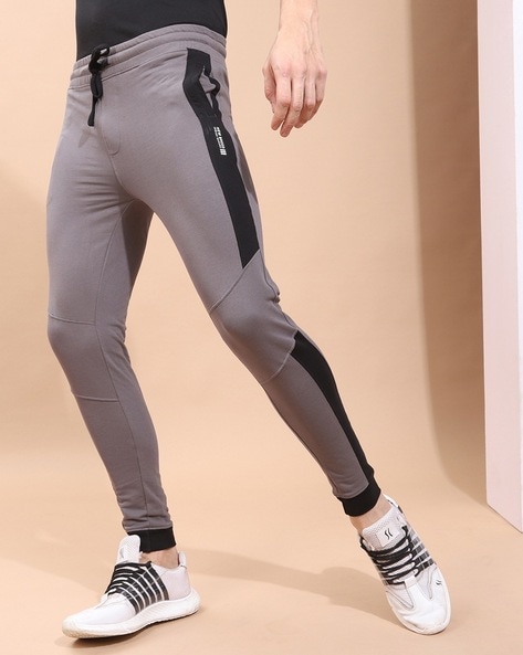 Women's Loose High Waist Wide Leg Pants Workout Out Leggings Casual  Trousers Yoga Gym Pants – the best products in the Joom Geek online store