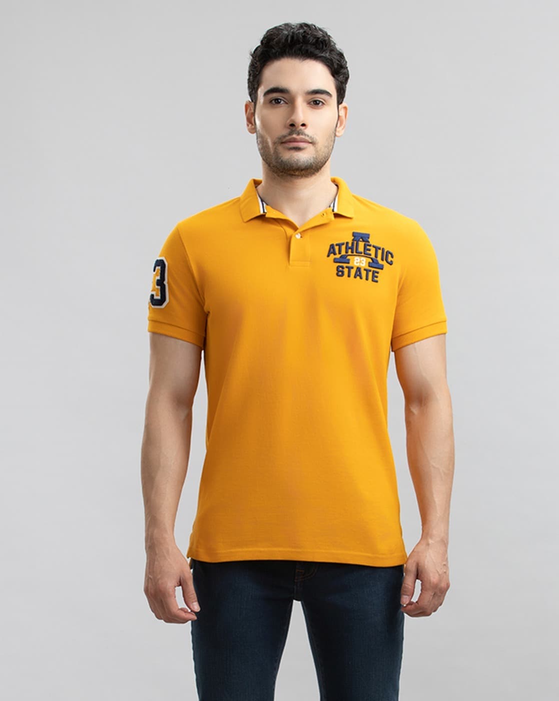 Buy Boston Shirts Products Online at Best Prices in India