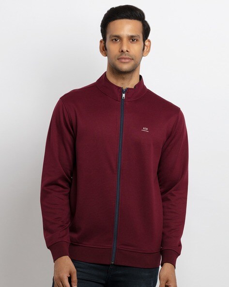 Skechers Apparel Off Duty Polo Shirt