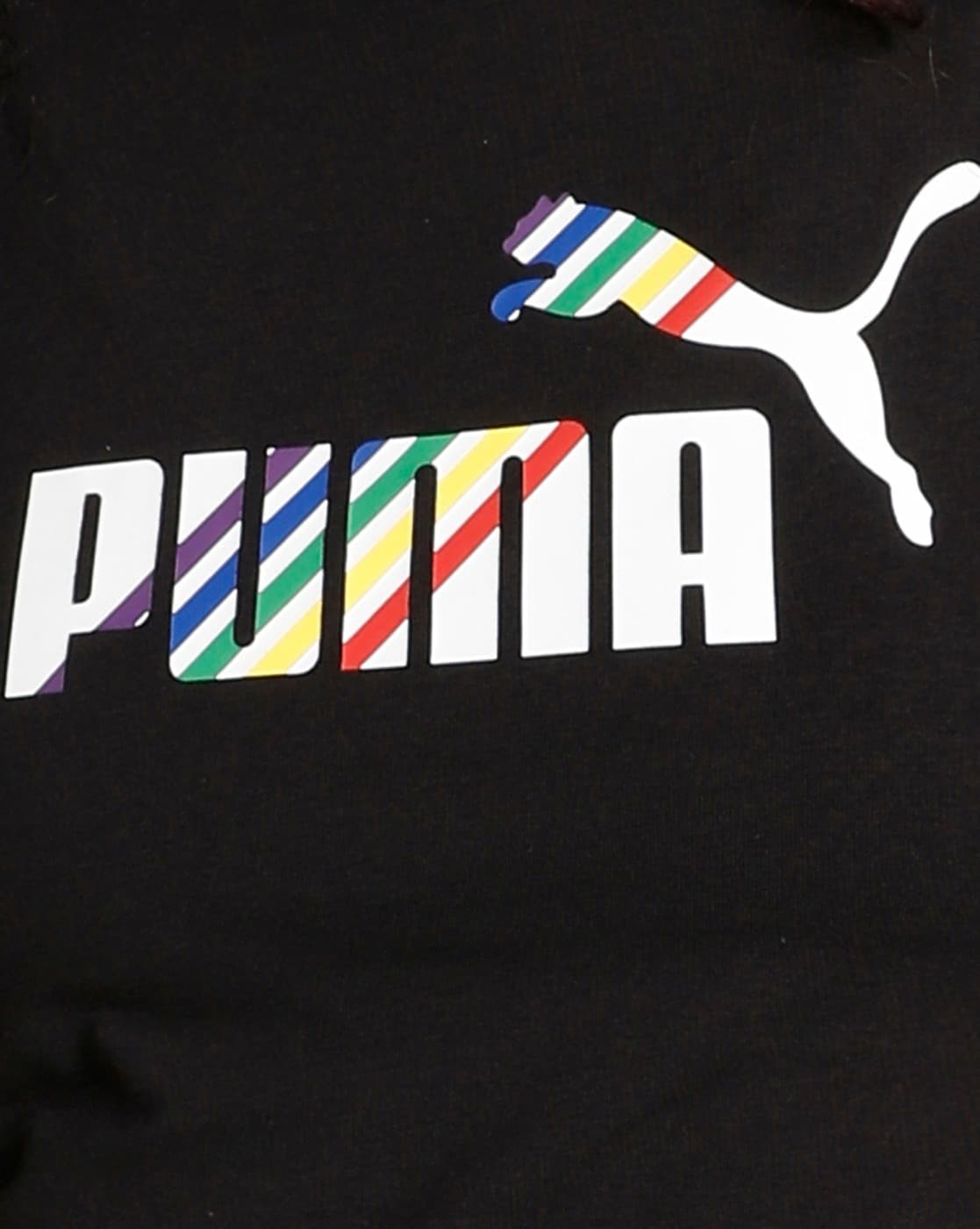 Puma gay outlet