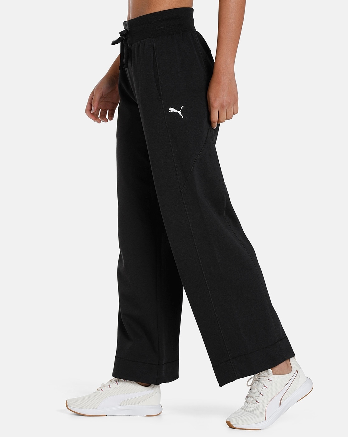 Puma explosive tear away sales pants