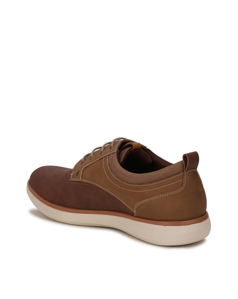 Bata mens outlet casual shoes