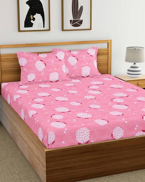 Baby bed sheets on sale online