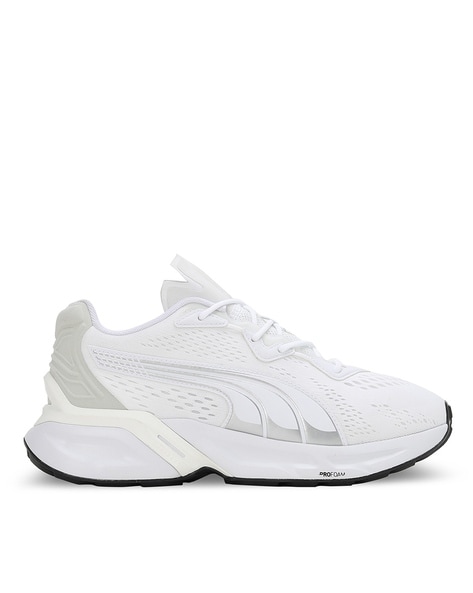 Puma clearance eng mesh