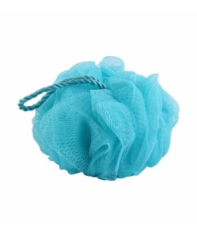 gubb Luxe Bath Spongoofah Arctic-picture-10