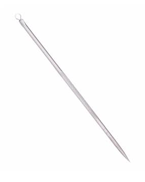 Pimple & Blackhead Remover Tool
