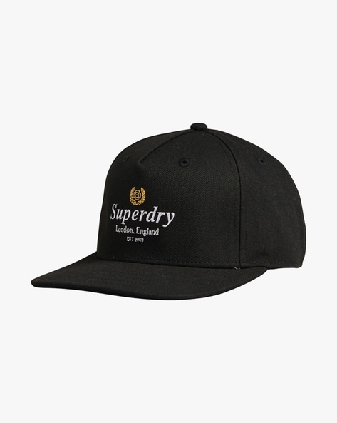 Bboy caps online hot sale shopping