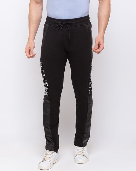 Status quo track store pants online