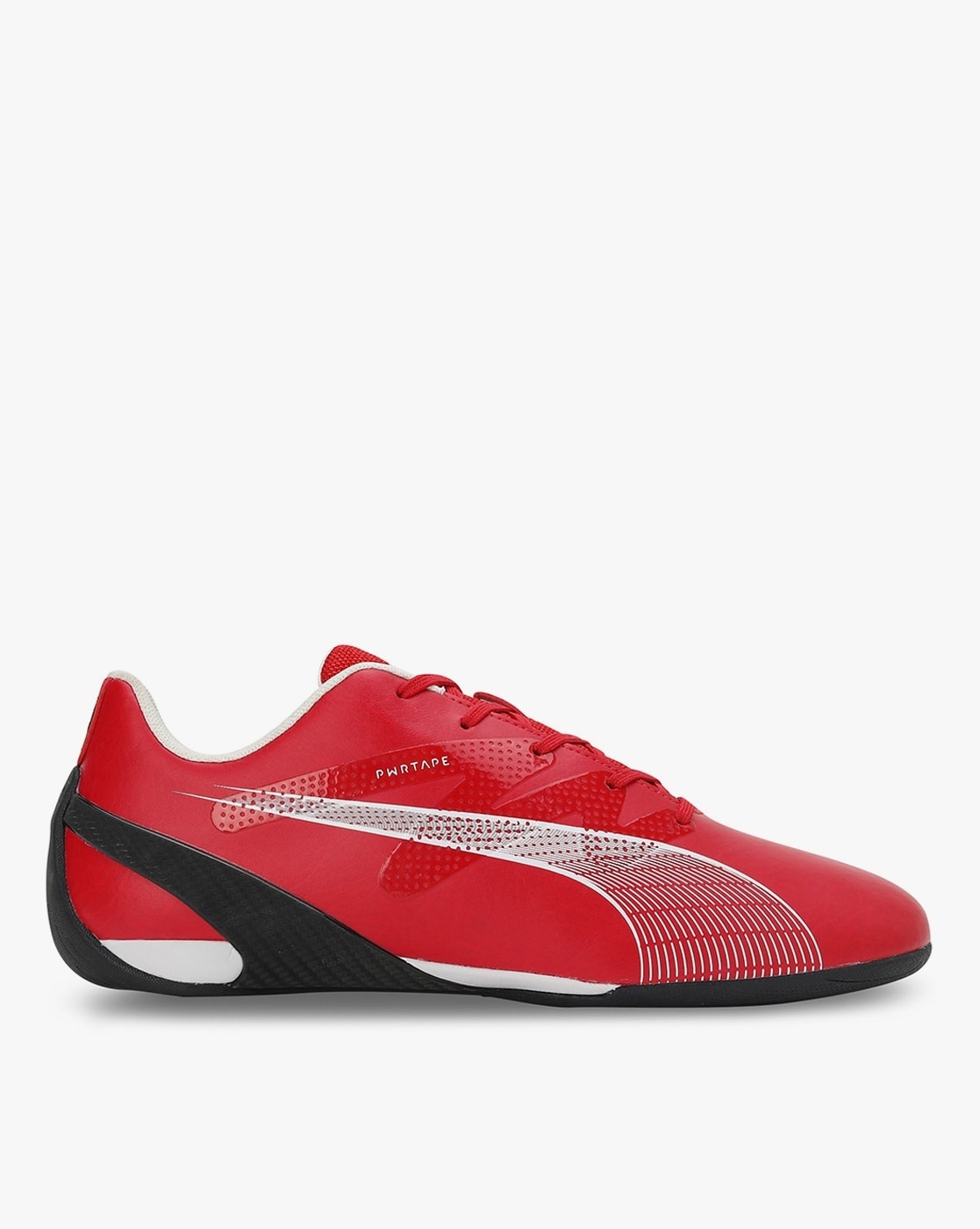 Ferrari cycling shoes best sale