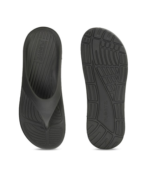 Buy bata flip hot sale flops online