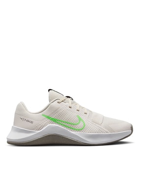 Nike lace hot sale up sneakers