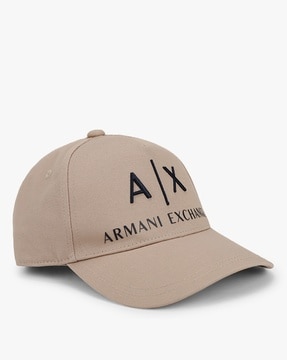Cap for on sale
