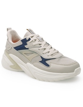 Purchase sport discount shoes online