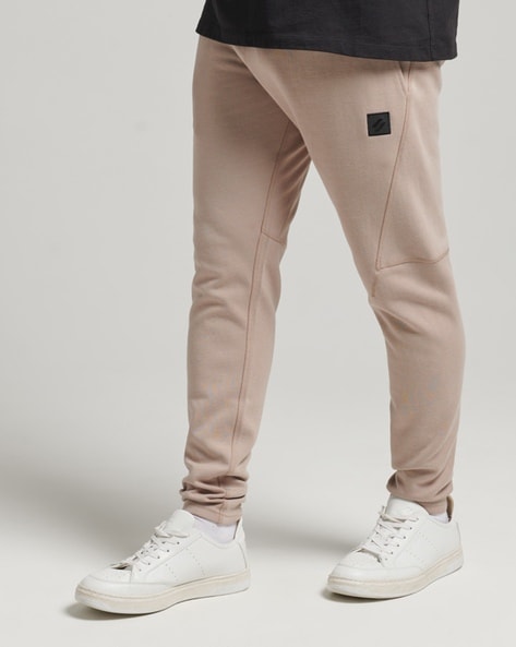 Reebok training clearance supply joggers