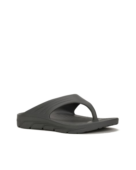 Slippers for mens store online shopping