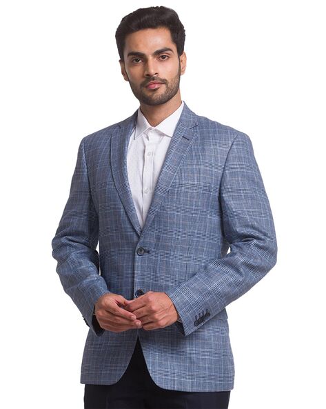 Color plus jackets online shopping store
