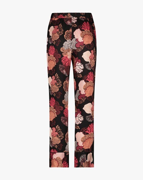 Gucci best sale print pyjamas