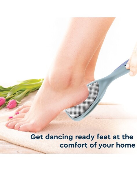 Shop Foot Files & Callus Removers Online