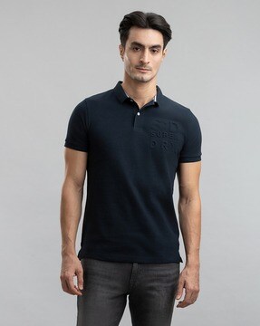 Low price t new arrivals shirts online