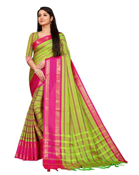 Khun sarees