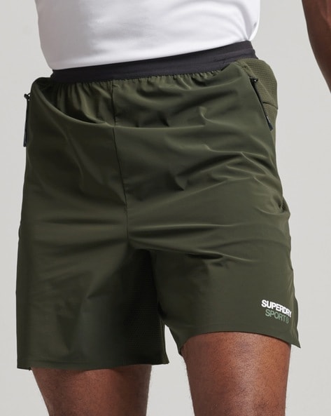 Superdry shorts shop online india