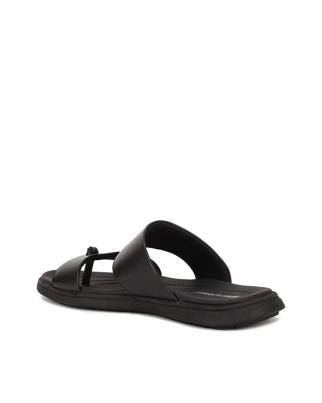 HUSH PUPPIES Men Tan Sandals - Buy HUSH PUPPIES Men Tan Sandals Online at  Best Price - Shop Online for Footwears in India | Flipkart.com