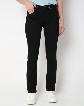 Women's Jeans & Jeggings Online: Low Price Offer on Jeans & Jeggings for  Women - AJIO