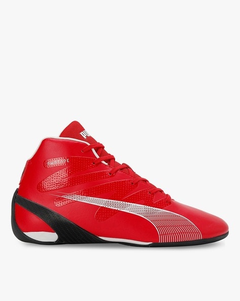 Puma ferrari unisex clearance shoes