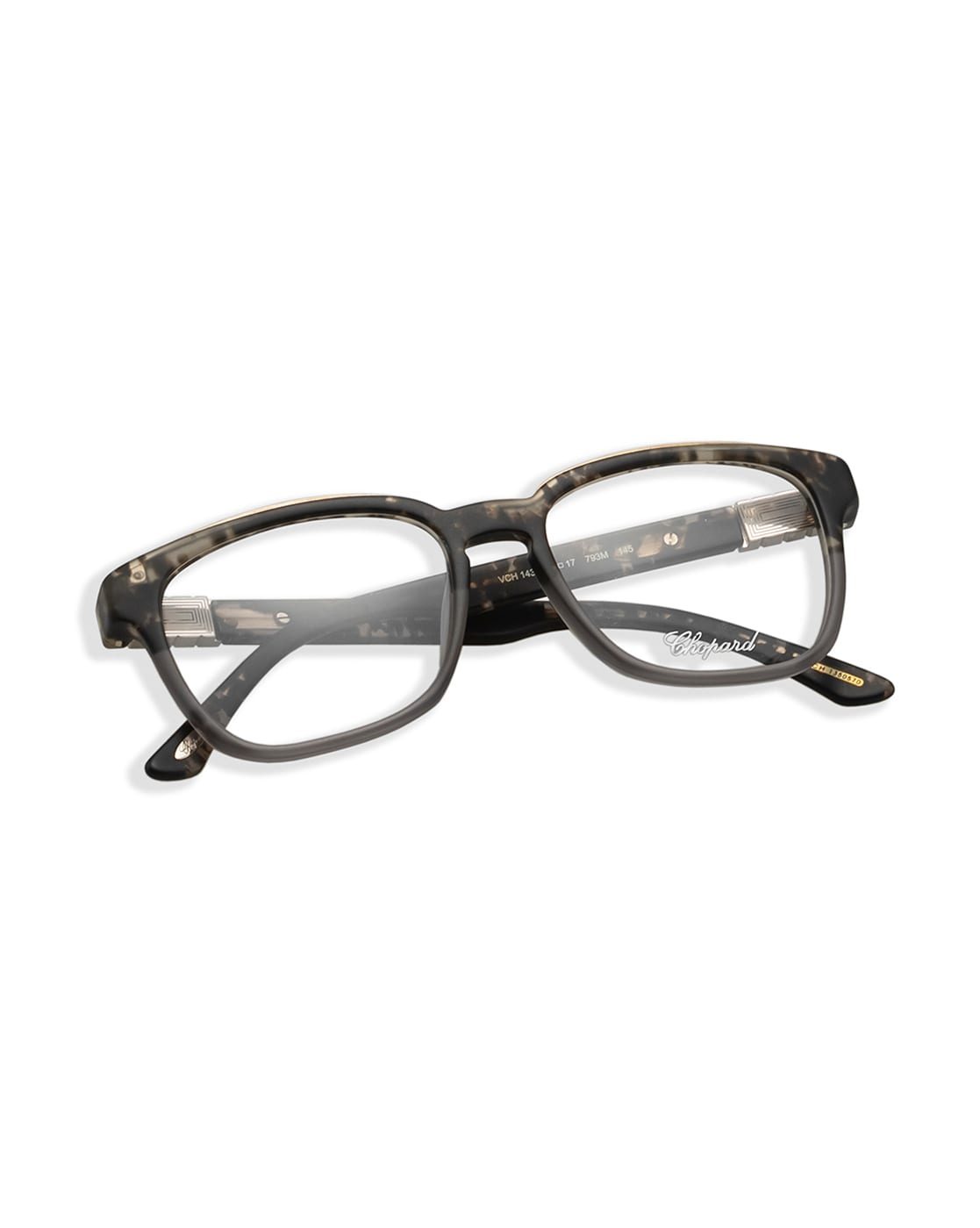 Buy Grey Frames for Men by Chopard Online Ajio