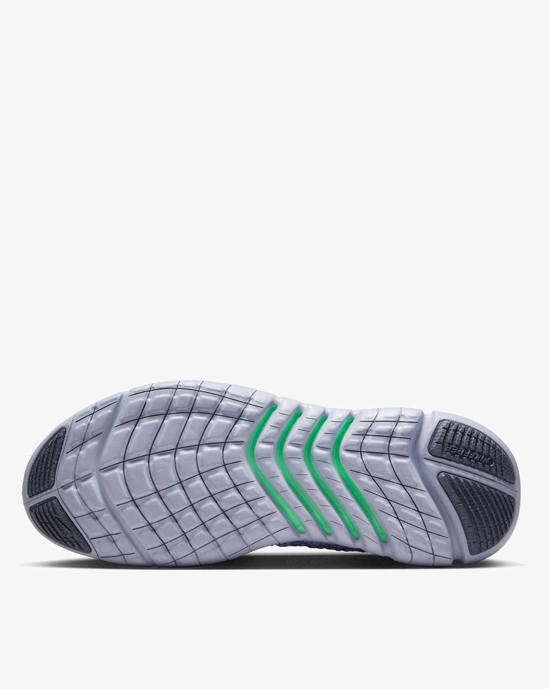 Nike free Flyknit 5.0 Knit Vamp Economici online