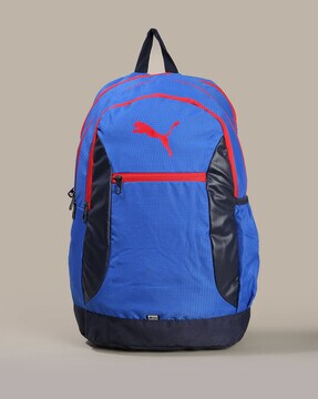 Puma X One8 Premium Backpack Buy Puma X One8 Premium Backpack Online at  Best Price in India  Nykaa