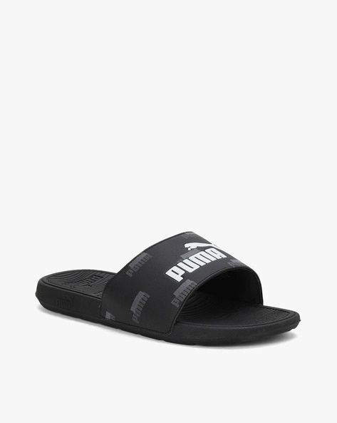 Cool slides for discount guys