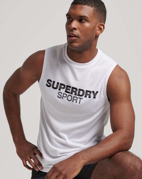 superdry t shirt 2019